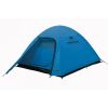 Палатка High Peak Kiruna 3 Blue/Grey (925397) изображение 2