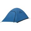 Палатка High Peak Kiruna 3 Blue/Grey (925397) изображение 3