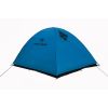 Палатка High Peak Kiruna 3 Blue/Grey (925397) изображение 4