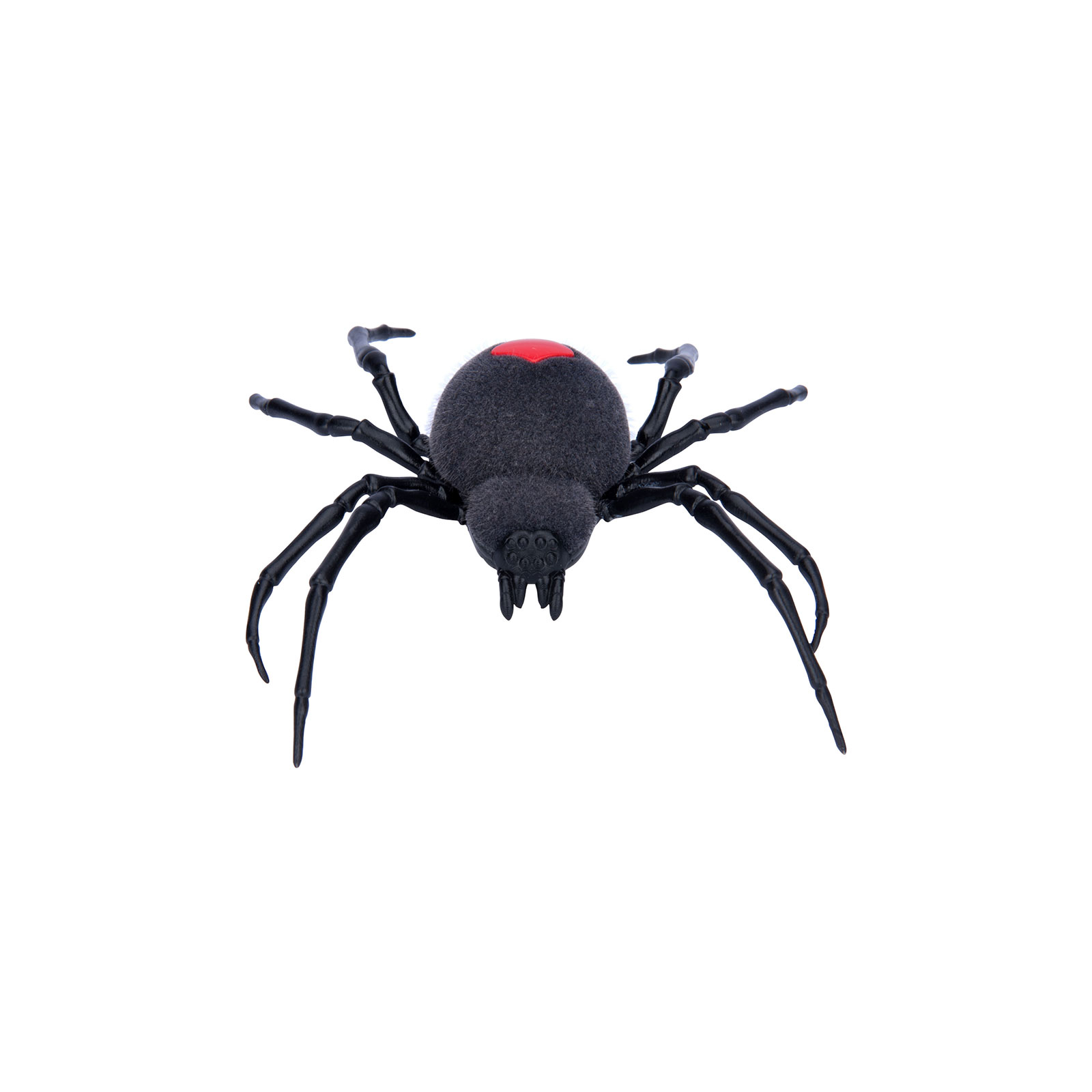 Інтерактивна іграшка Robo Alive Павук (7111) зображення 2