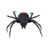 Інтерактивна іграшка Robo Alive Павук (7111) зображення 2