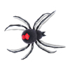 Інтерактивна іграшка Robo Alive Павук (7111) зображення 3