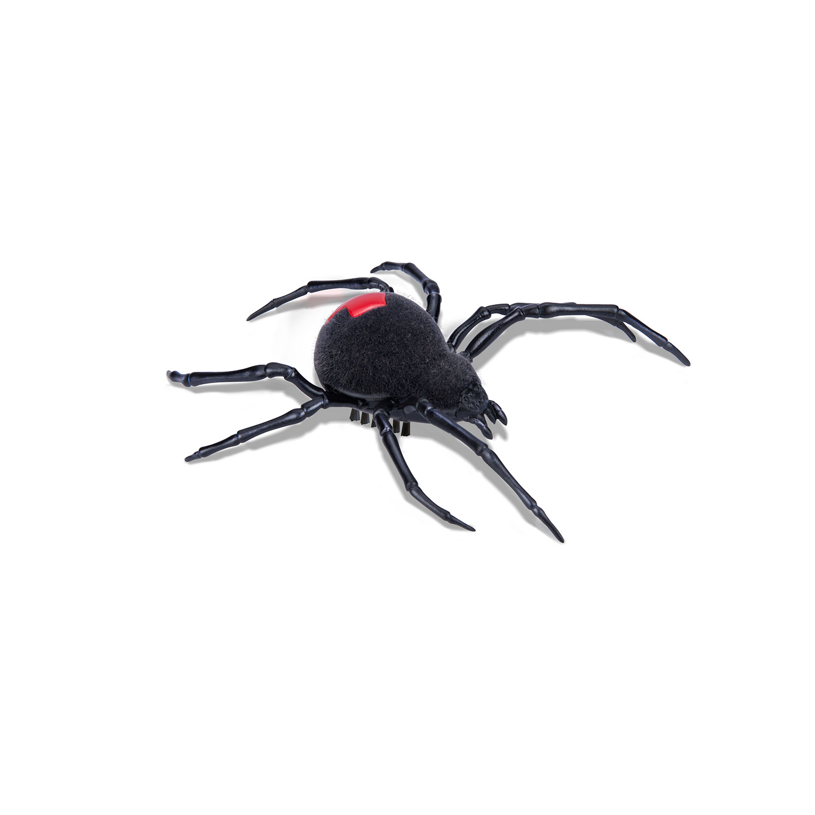 Інтерактивна іграшка Robo Alive Павук (7111)