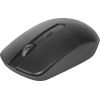 Мышка Defender ISA-135 Black (52435) изображение 2