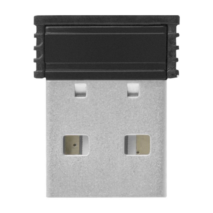 Мышка Defender ISA-135 Black (52435) изображение 5