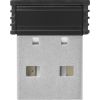 Мышка Defender ISA-135 Black (52435) изображение 5