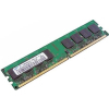 Модуль пам'яті для комп'ютера DDR2 2GB 800 MHz Samsung (M378T5663SH3-CF7) зображення 2