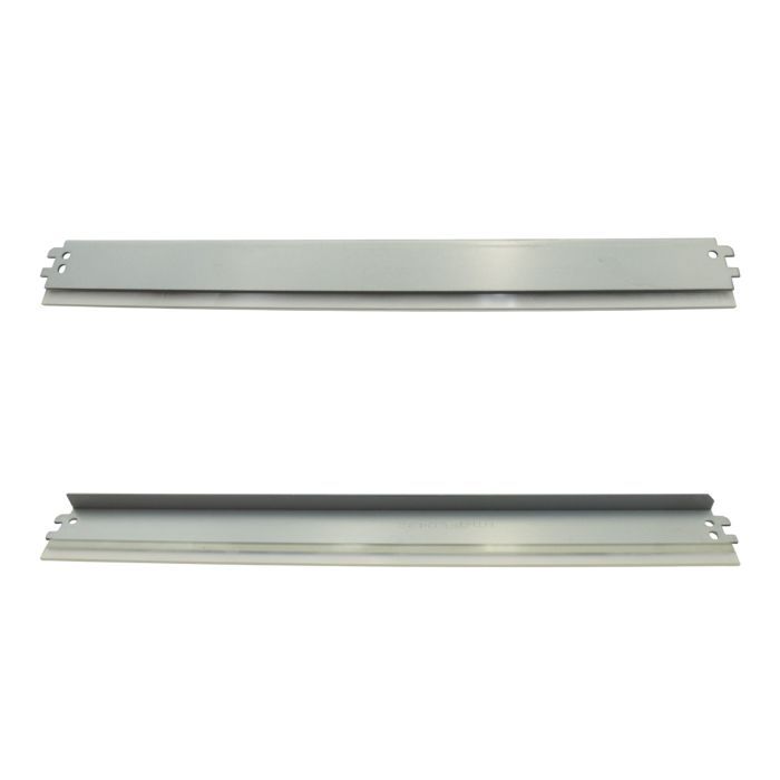 Чистящее лезвие Transfer Blade Cleaning Blade HP CLJ CP6012/6015/CM6030/6040 Welldo (WD-TBH6015)