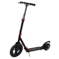 Самокат Tempish TECNIQ AIR (1050000240)