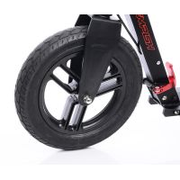 Самокат Tempish TECNIQ AIR (1050000240) изображение 3