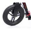 Самокат Tempish TECNIQ AIR (1050000240) изображение 3