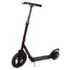 Самокат Tempish TECNIQ AIR (1050000240)