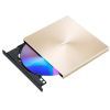 Оптический привод DVD-RW ASUS SDRW-08U9M-U/GOLD/G/AS (90DD02A5-M29000) изображение 2
