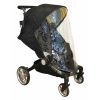 Дощовик на коляску Larktale Rain Cover / Larktale Coast (LK29500)