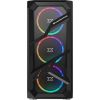 Корпус Xigmatek Lamiya (EN44078) изображение 2