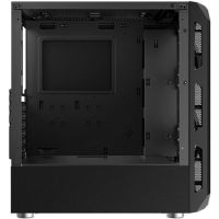 Корпус Xigmatek Lamiya (EN44078) изображение 5