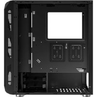 Корпус Xigmatek Lamiya (EN44078) изображение 6