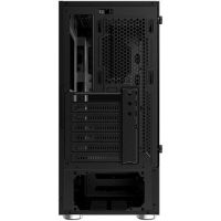 Корпус Xigmatek Lamiya (EN44078) изображение 7