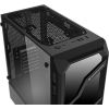 Корпус Xigmatek Lamiya (EN44078) изображение 8