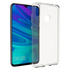 Чехол для мобильного телефона BeCover Huawei Y7 2019 Transparancy (705008) изображение 3