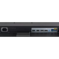 Монітор iiyama GB3461WQSU-B1 зображення 6