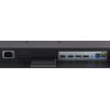 Монітор iiyama GB3461WQSU-B1 зображення 6