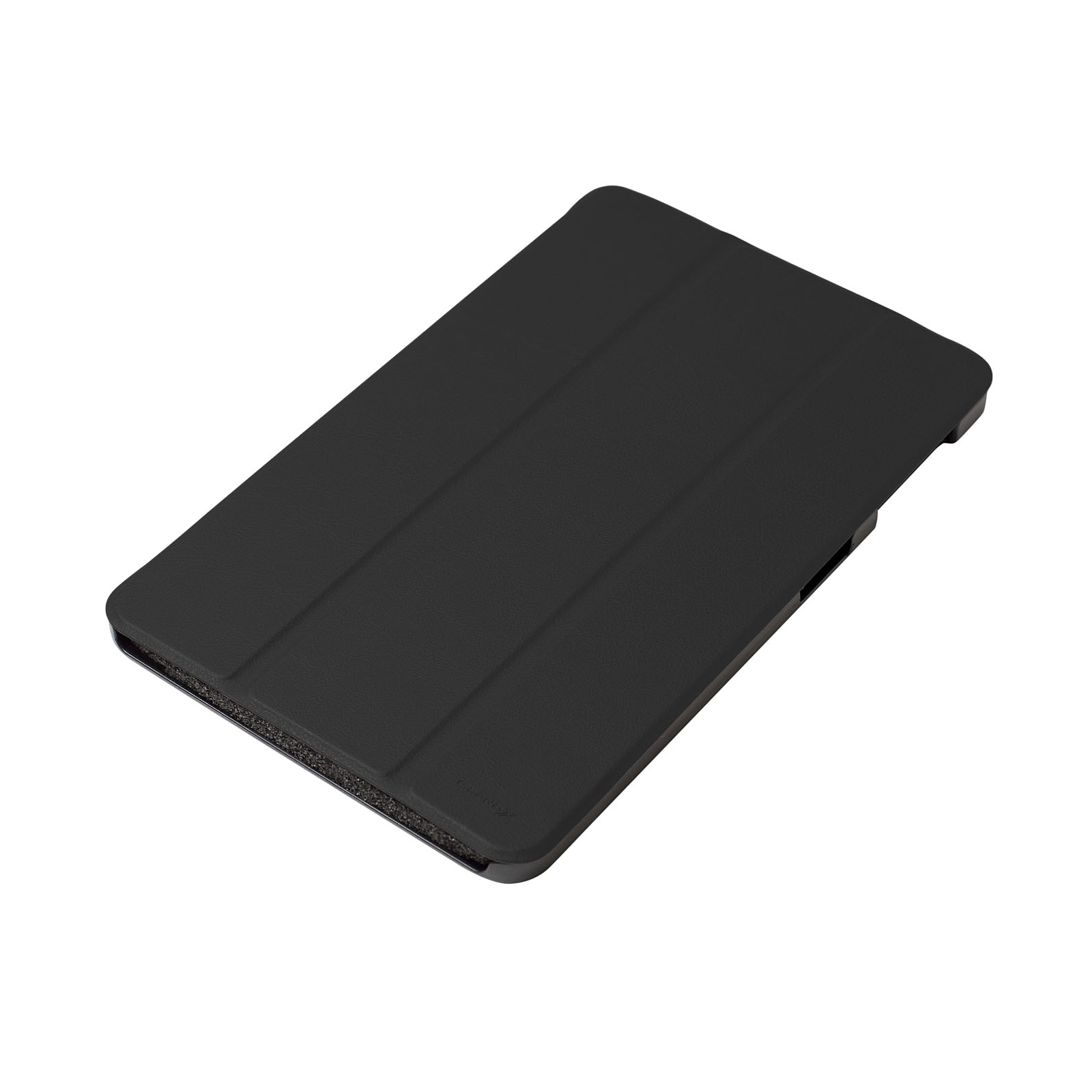 Чехол для планшета Grand-X Samsung Galaxy Tab A 10.1 T580/T585 Black BOX (BSGTT580B) изображение 2
