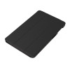 Чехол для планшета Grand-X Samsung Galaxy Tab A 10.1 T580/T585 Black BOX (BSGTT580B) изображение 2