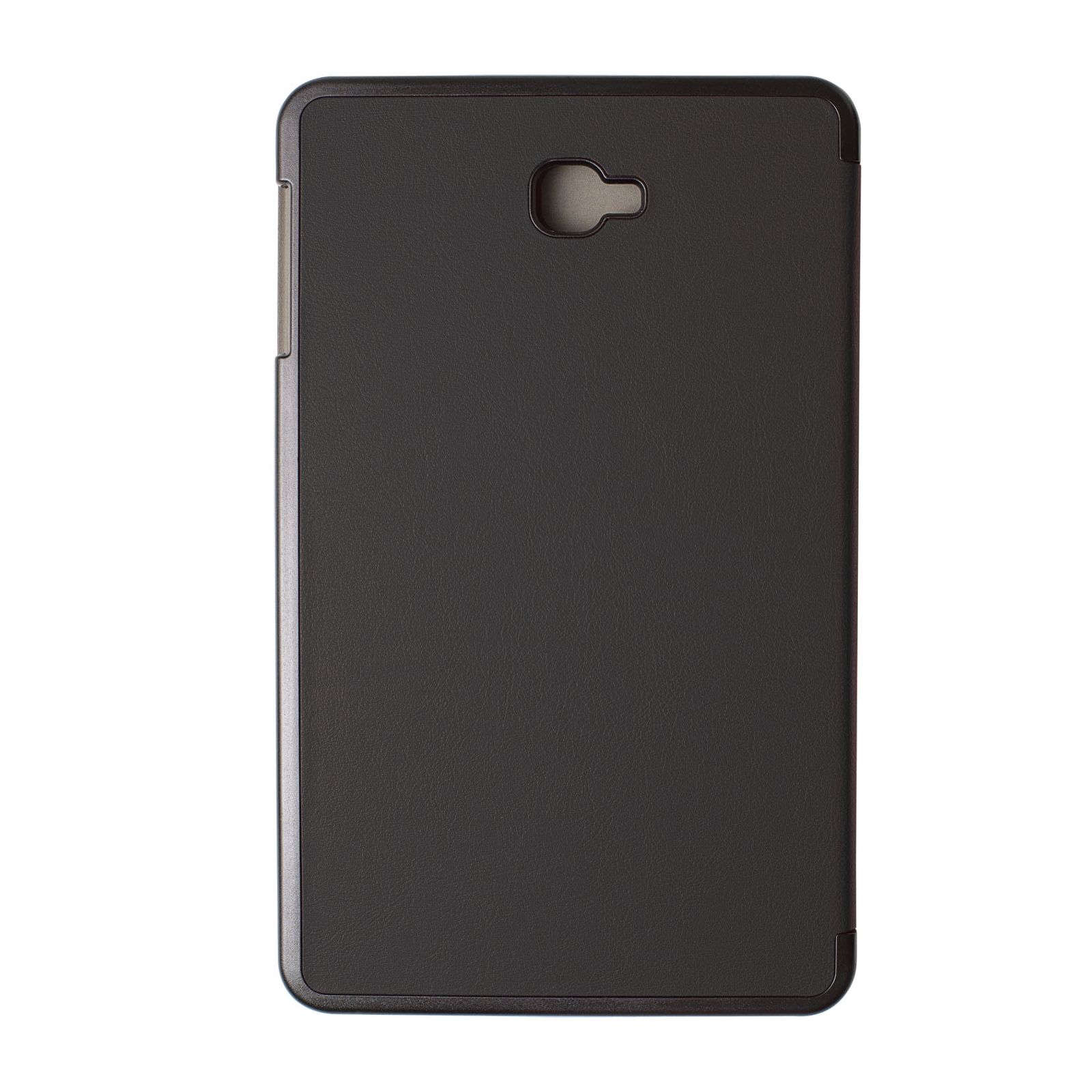 Чехол для планшета Grand-X Samsung Galaxy Tab A 10.1 T580/T585 Black BOX (BSGTT580B) изображение 4