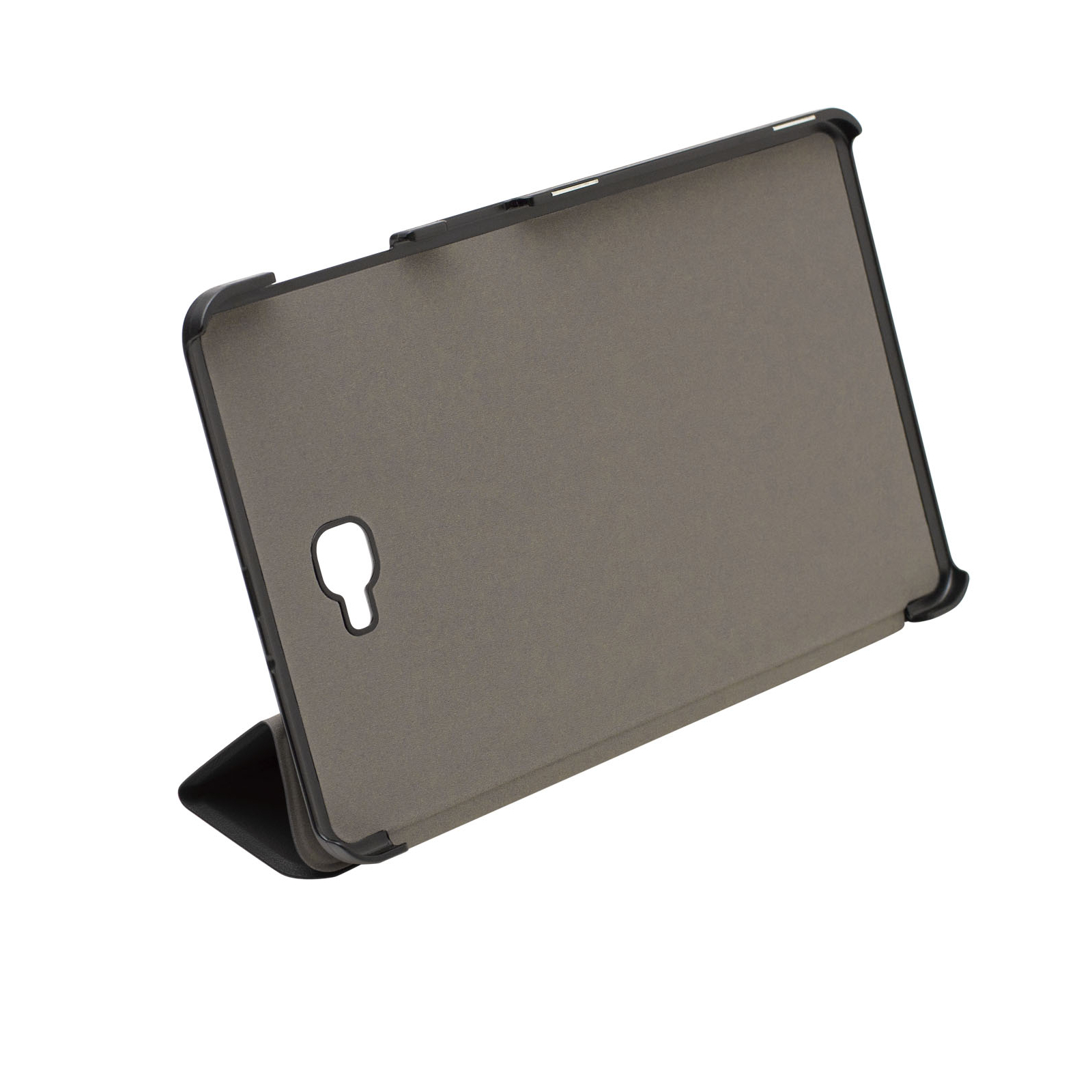 Чехол для планшета Grand-X Samsung Galaxy Tab A 10.1 T580/T585 Black BOX (BSGTT580B) изображение 5