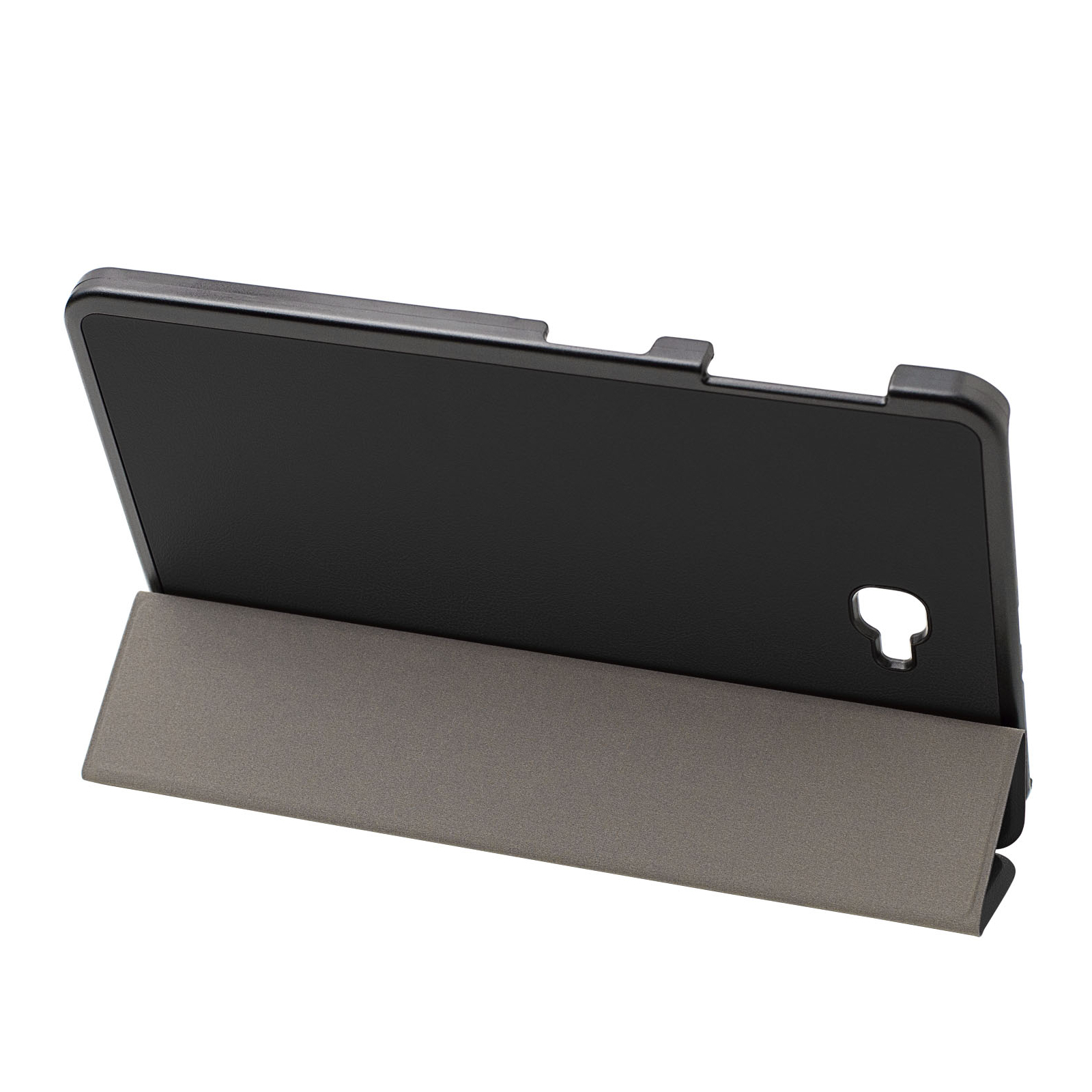 Чехол для планшета Grand-X Samsung Galaxy Tab A 10.1 T580/T585 Black BOX (BSGTT580B) изображение 6