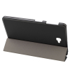 Чехол для планшета Grand-X Samsung Galaxy Tab A 10.1 T580/T585 Black BOX (BSGTT580B) изображение 6