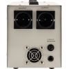 Стабилизатор LogicPower LP-1750RD (10347) изображение 2