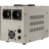 Стабилизатор LogicPower LP-1750RD (10347) изображение 3