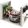 Стабилизатор LogicPower LP-1750RD (10347) изображение 4