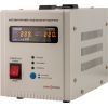 Стабилизатор LogicPower LP-1750RD (10347)