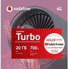 Стартовий пакет Vodafone SuperNet Turbo 2020 (MTSIPRP10100067__S)