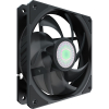 Кулер до корпусу CoolerMaster Master SickleFlow 120 Black (MFX-B2NN-18NPK-R1) зображення 2