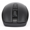 Мышка REAL-EL RM-308 Wireless Black изображение 5