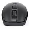 Мишка REAL-EL RM-308 Wireless Black зображення 5