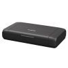 Струйный принтер Canon PIXMA mobile TR150 c Wi-Fi with battery (4167C027) изображение 2