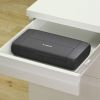 Струйный принтер Canon PIXMA mobile TR150 c Wi-Fi with battery (4167C027) изображение 8