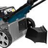 Газонокосарка Makita DLM460Z (без АКБ і ЗП) (DLM460Z) зображення 6