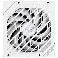 Блок питания ASUS 850W ROG STRIX (ROG-STRIX-850W-WHITE) изображение 2