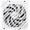 Блок питания ASUS 850W ROG STRIX (ROG-STRIX-850W-WHITE) изображение 2