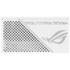 Блок питания ASUS 850W ROG STRIX (ROG-STRIX-850W-WHITE) изображение 5
