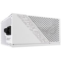 Блок питания ASUS 850W ROG STRIX (ROG-STRIX-850W-WHITE) изображение 7
