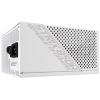 Блок питания ASUS 850W ROG STRIX (ROG-STRIX-850W-WHITE) изображение 7