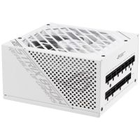 Блок питания ASUS 850W ROG STRIX (ROG-STRIX-850W-WHITE) изображение 8