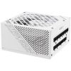 Блок питания ASUS 850W ROG STRIX (ROG-STRIX-850W-WHITE) изображение 8